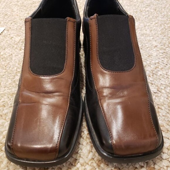 Loafers - Picture 6 of 7